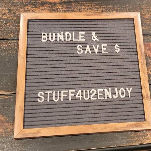 NWT Ralph Lauren CHAPS Ribbed Sweater Gray! Sooooo Nice!  😍 - Picture 9 of 9